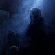 Illustration for article titled Andy Serkis Says Supreme Leader Snoke Isnt Necessarily What You Think He Is